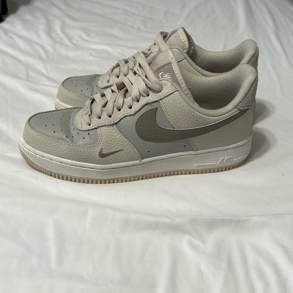 Nike Air Shoes